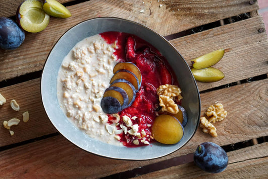 porridge-topping-prugna