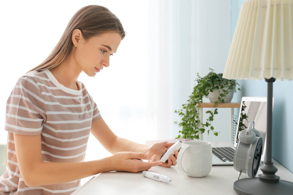 Tutto quello che devi sapere sui livelli di zucchero nel sangue