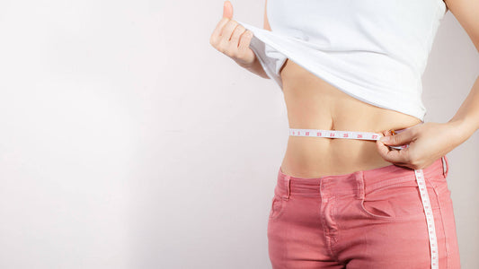 Formula BMI: ecco come si calcola l'indice di massa corporea