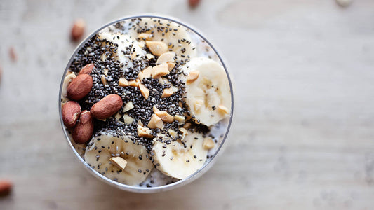Semi di chia: quanto è davvero salutare questo famoso superfood?