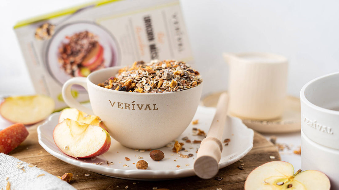 Annullamento della cena e digiuno serale: tutto sul metodo di digiuno