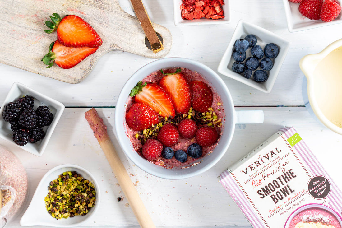 Il sistema immunitario: come funzionano le difese dell'organismo