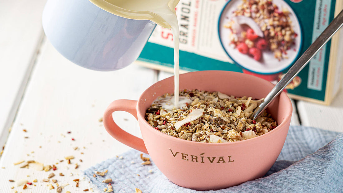 Fabbisogno calorico di donne e uomini: quali sono le differenze?