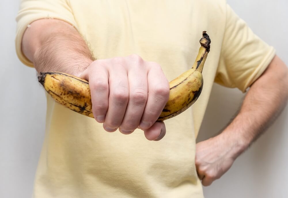 Carboidrati nelle banane: uno sguardo dettagliato a questo importante valore nutrizionale