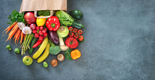 Dieta a basso contenuto di FODMAP: tutto quello che devi sapere