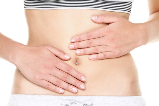 Problemi digestivi: come il porridge può aiutarti