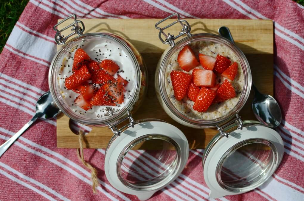 overnight-oats-2-porridge-estivo