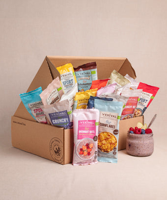 Prova i nostri bestseller