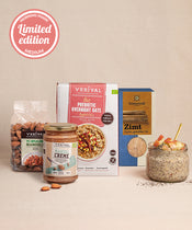 Prova i nostri bestseller