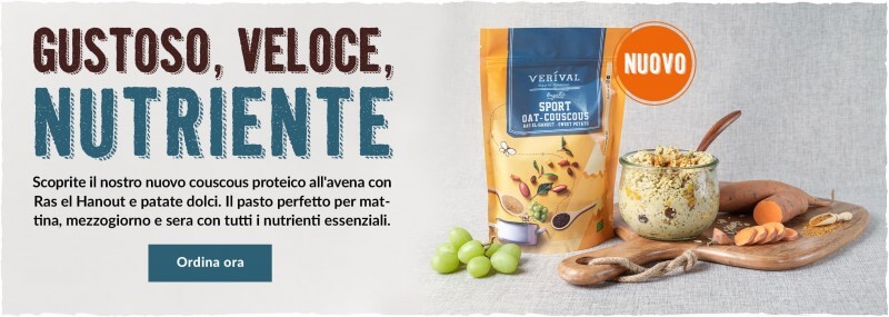 https://www.verival.it/cuscus-di-avena-proteico-con-ras-el-hanout-e-patata-dolce-1634