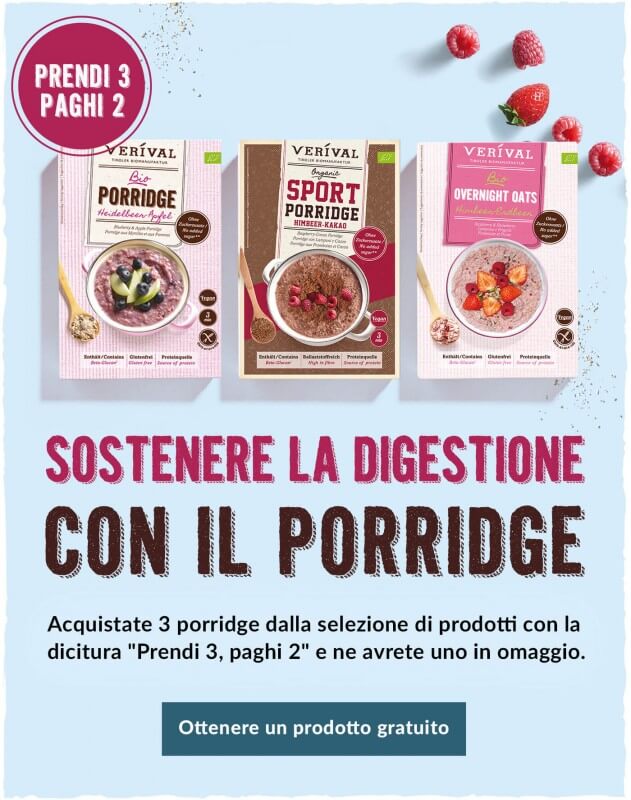 https://www.verival.it/colazione/porridge/