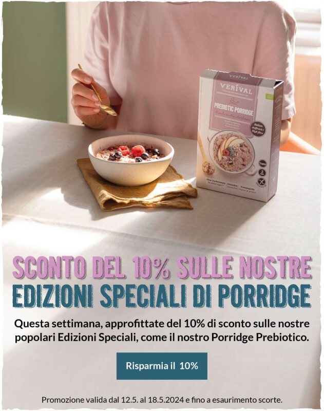 https://www.verival.it/colazione/porridge-special-editions/