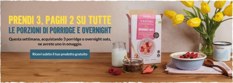 https://www.verival.it/colazione/overnight-oats/
