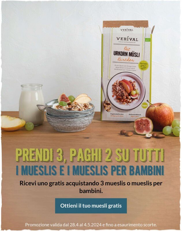 https://www.verival.it/colazione/muesli-ai-cereali-antichi/