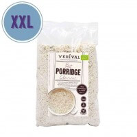 Porridge classico 1500 g