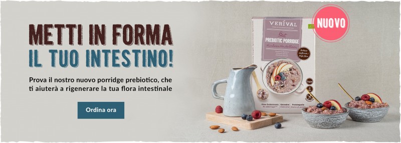 https://www.verival.it/porridge-prebiotico-con-lampone-e-mirtillo-1621