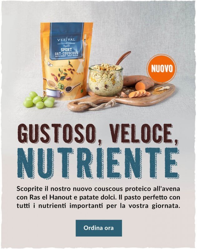 https://www.verival.it/porridge-prebiotico-con-lampone-e-mirtillo-1621