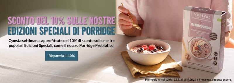 https://www.verival.it/colazione/porridge-special-editions/