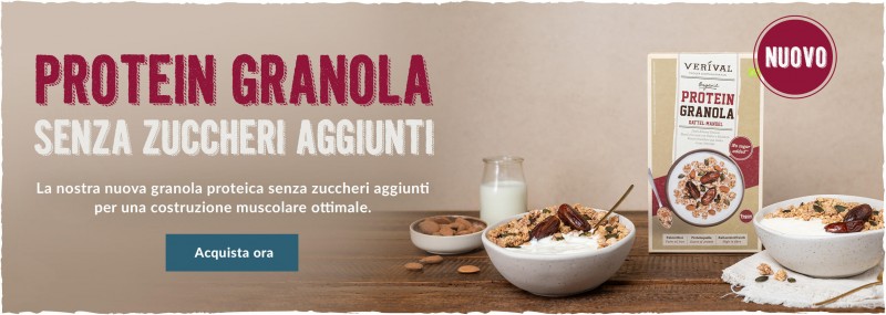 https://www.verival.it/protein-granola-di-datteri-e-mandorle-1649